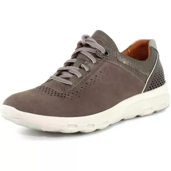 Rockport Let's Walk Women's Ubal Comfort Shoe