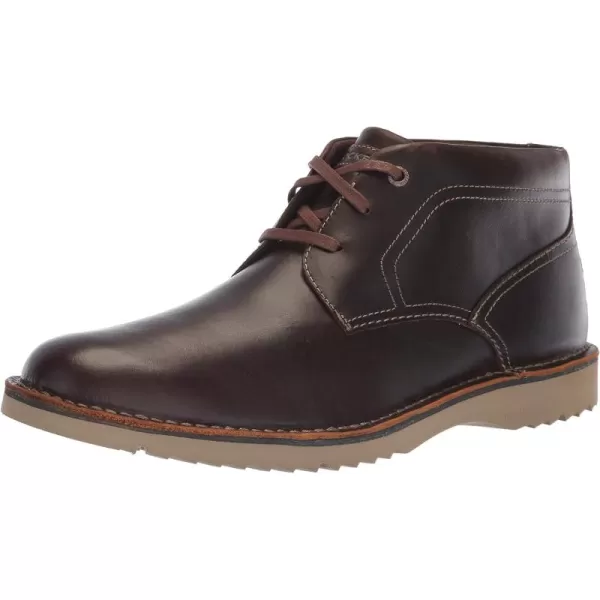 Rockport Men's Cabot Chukka Boot