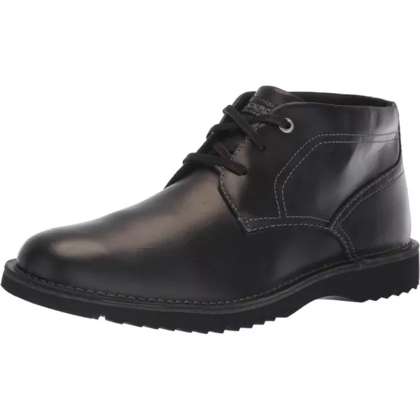 Rockport Men's Cabot Chukka Boot