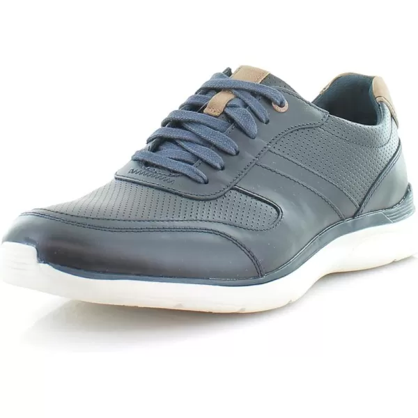 Rockport Men's Casual and Fashion Sneakers