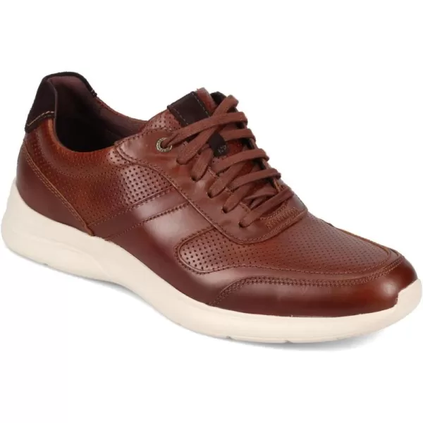 Rockport Men's Casual and Fashion Sneakers