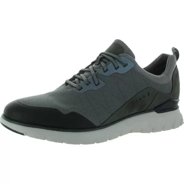 Rockport Men's Casual and Fashion Sneakers