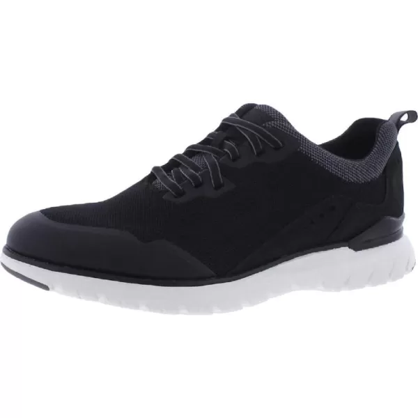 Rockport Men's Casual and Fashion Sneakers