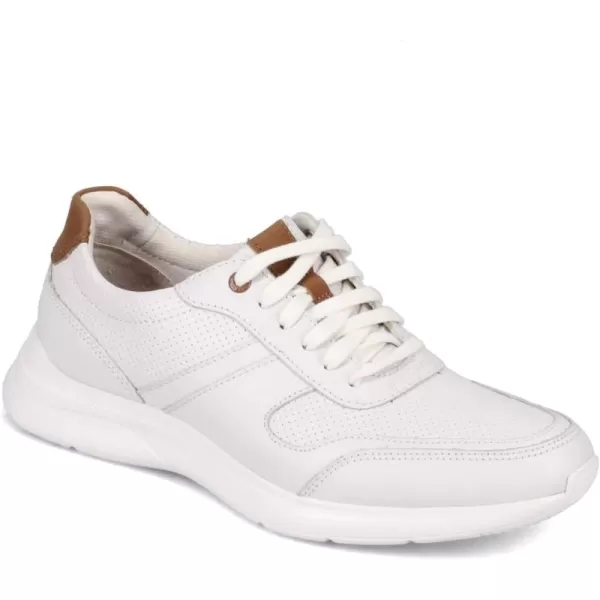 Rockport Men's Casual and Fashion Sneakers