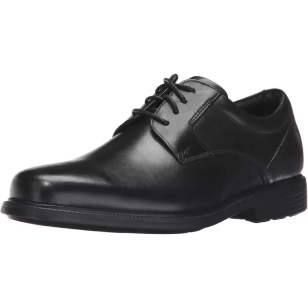 Rockport Men's Charles Road Plain Toe Oxford