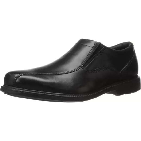 Rockport Men's Charles Road Slip-On Loafer