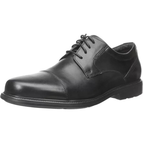 Rockport Men's Charlesroad Captoe Oxford