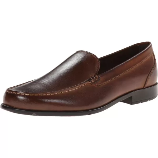 Rockport Men's Classic Lite Venetian Slip-On Loafer