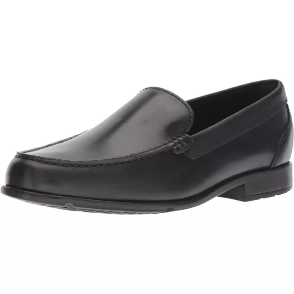 Rockport Men's Classic Lite Venetian Slip-On Loafer