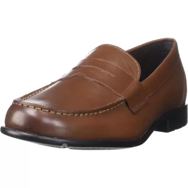 Rockport Men's Classic Penny Loafer