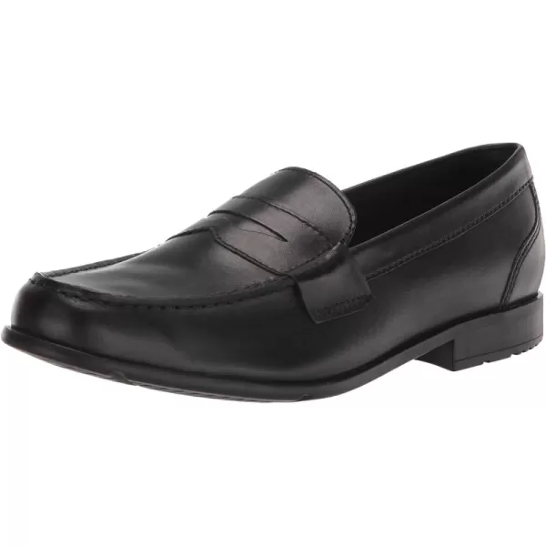 Rockport Men's Classic Penny Loafer