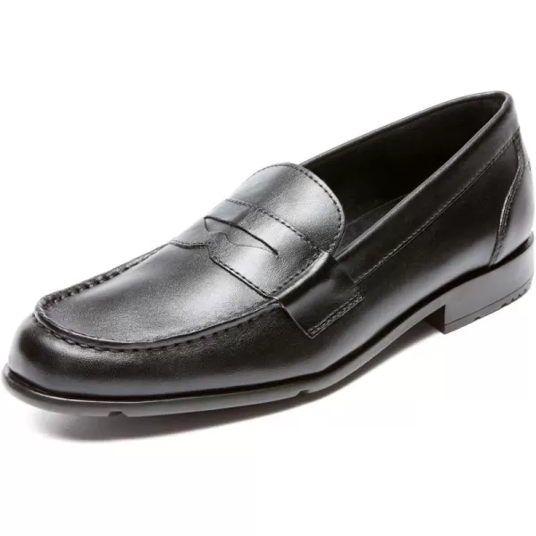 Rockport Men's Classic Penny Loafer