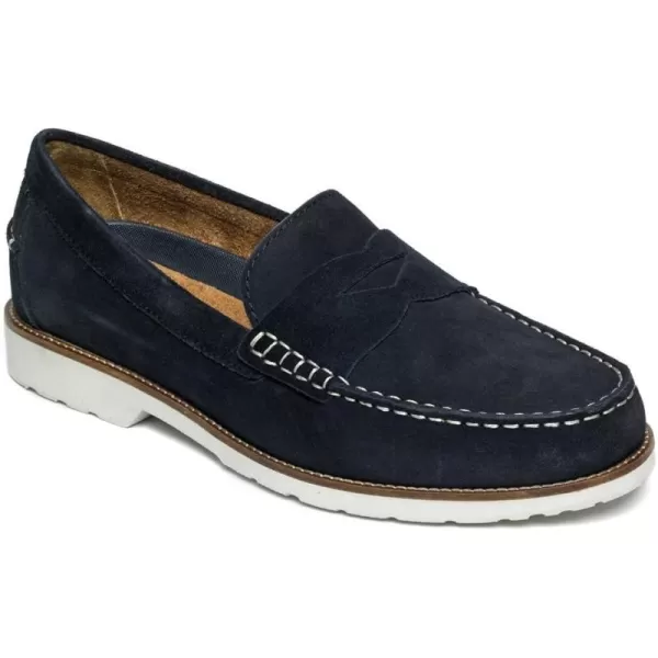 Rockport Men's Classic Penny Loafer