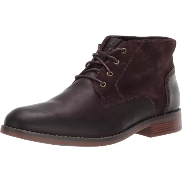 Rockport Men's Colden Chukka Boot