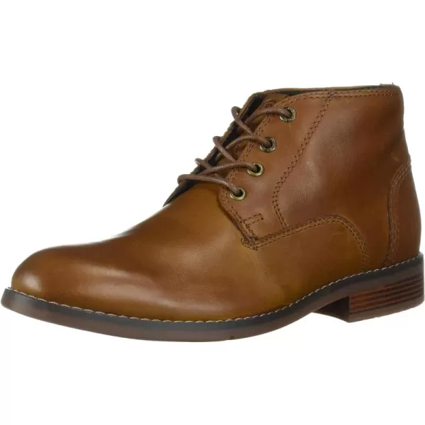 Rockport Men's Colden Chukka Boot