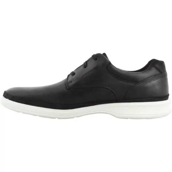 Rockport Men's Dressports 2 Go Plain Toe Oxford