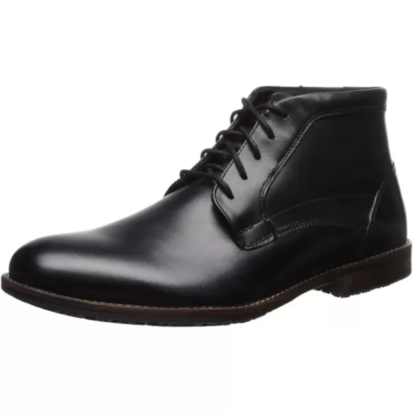 Rockport Men's Dustyn Chukka Boot