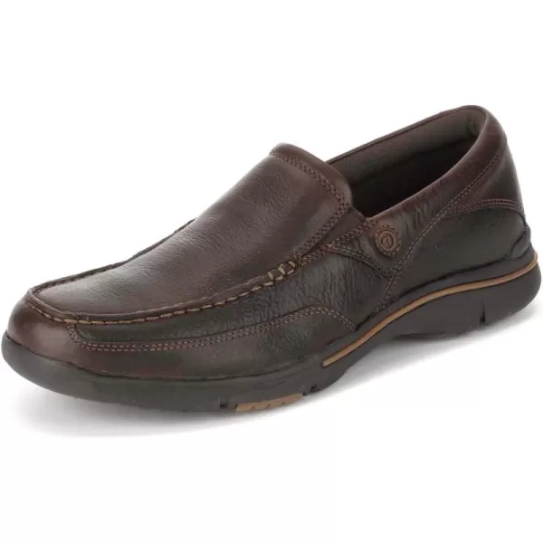 Rockport Men's Eberdon Loafer