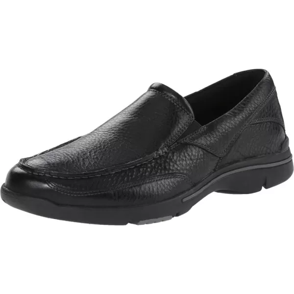 Rockport Men's Eberdon Loafer