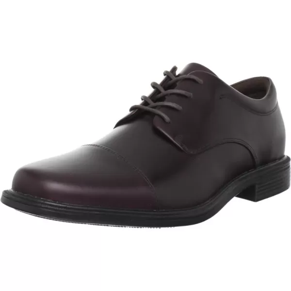 Rockport Men's Ellingwood Oxford