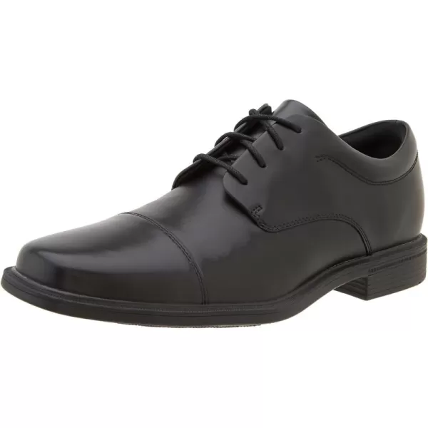 Rockport Men's Ellingwood Oxford