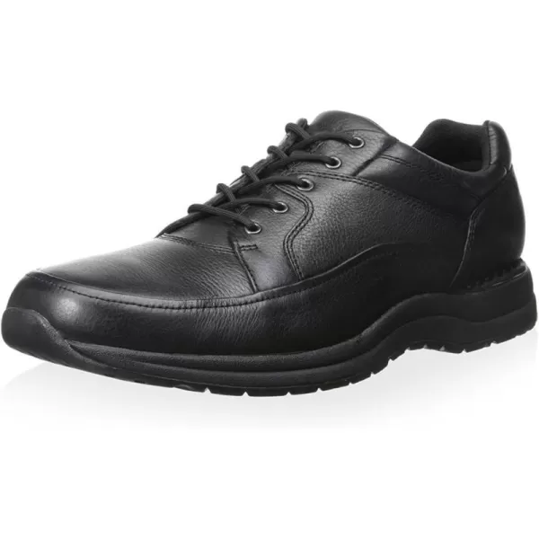 Rockport Men's Eureka Walking Shoe