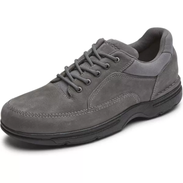 Rockport Men's Eureka Walking Shoe