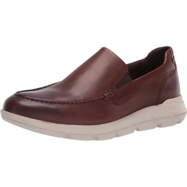 Rockport Men's Grady Venetian Sneaker