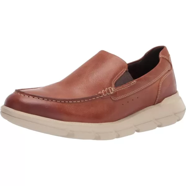 Rockport Men's Grady Venetian Sneaker