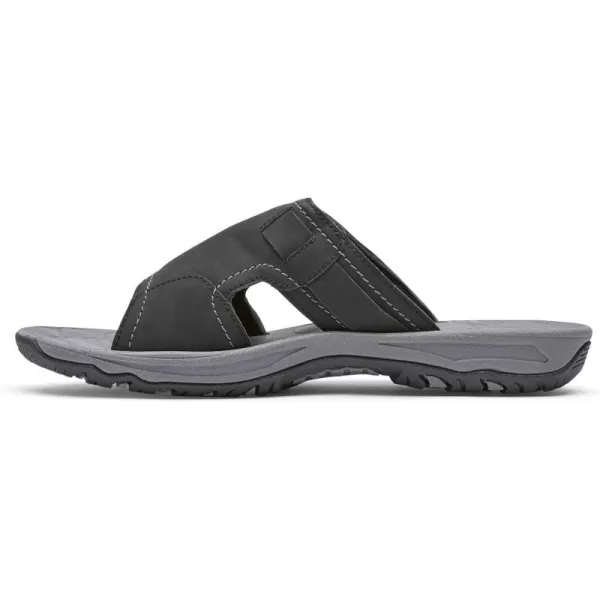 Rockport Men's Hayes Slide Sandal