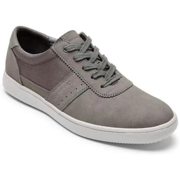 Rockport Men's Jarvis Ubal Sneaker