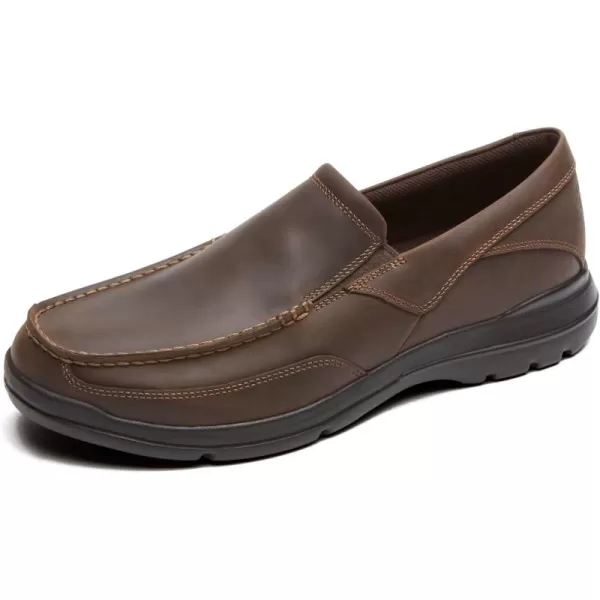 Rockport Men's Junction Point Slip-on