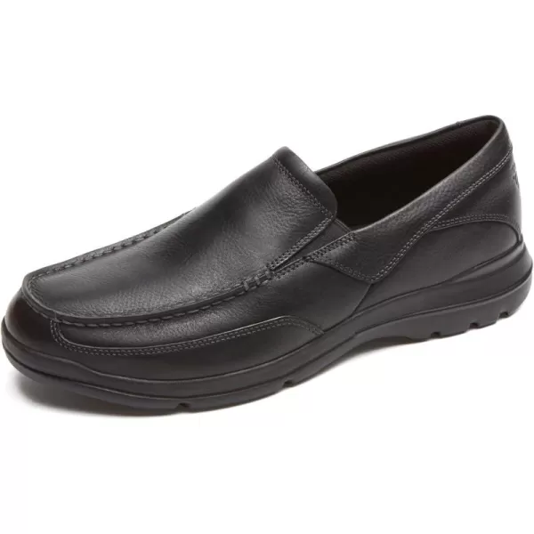 Rockport Men's Junction Point Slip-on