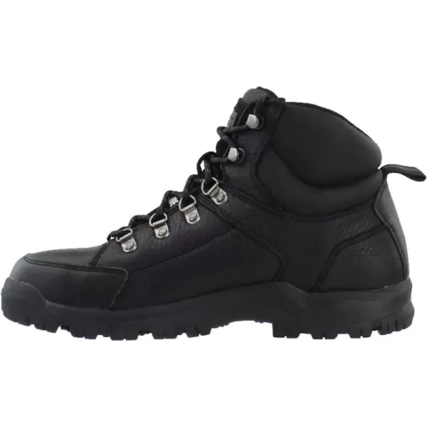 Rockport Men's Lembert Rk6250 Steel Toe Eh Athletic Work Hiker Industrial Boot