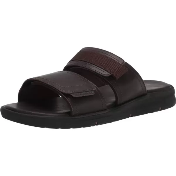 Rockport Men's Lucky Bay Slide Sandal