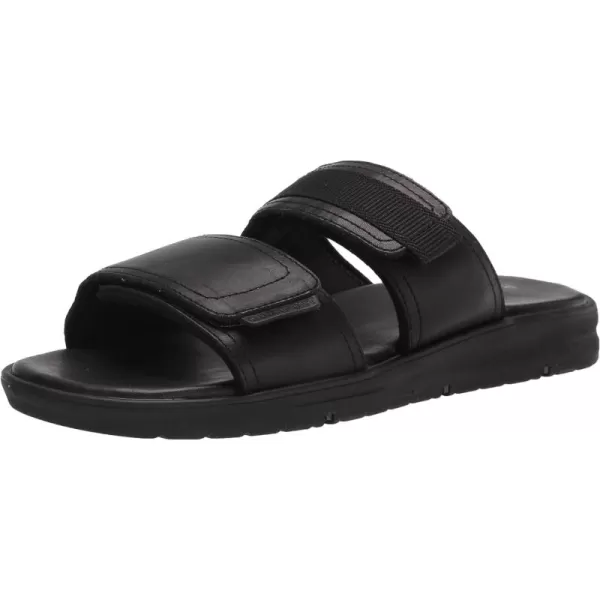 Rockport Men's Lucky Bay Slide Sandal