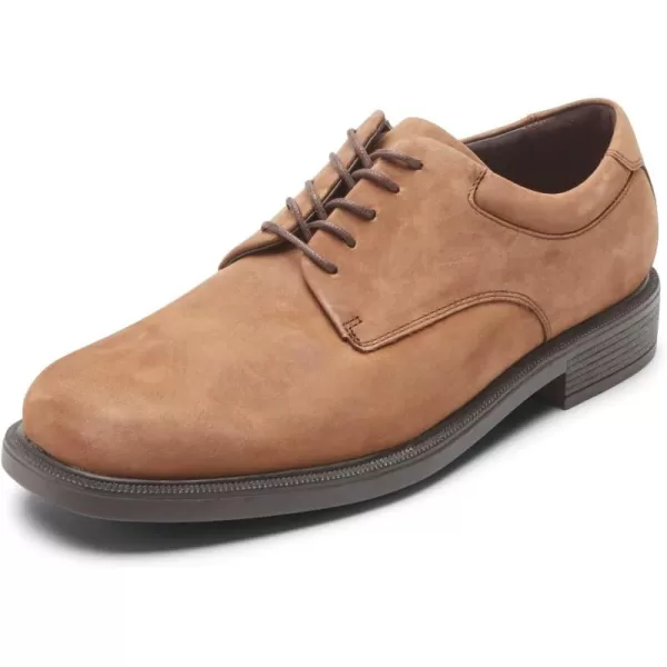 Rockport Men's Margin Oxford