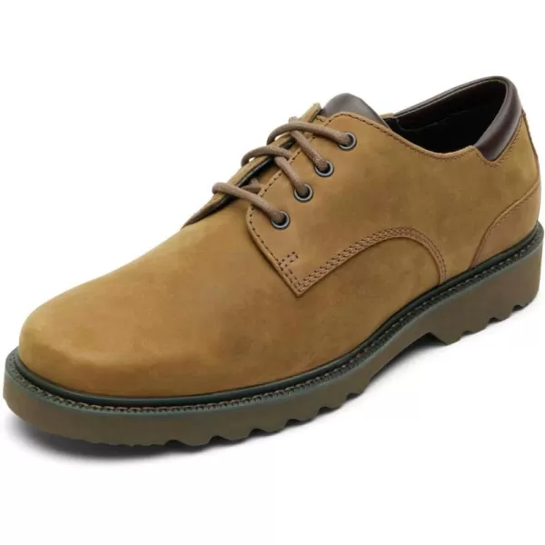 Rockport Men's Northfield Oxford