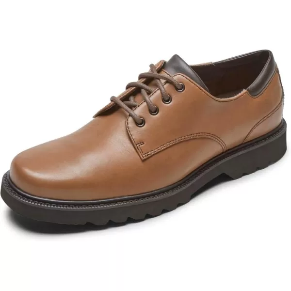 Rockport Men's Northfield Oxford