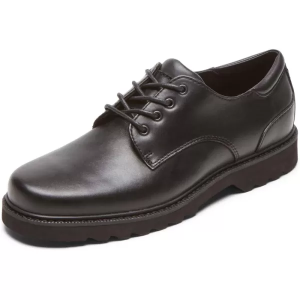 Rockport Men's Northfield Oxford