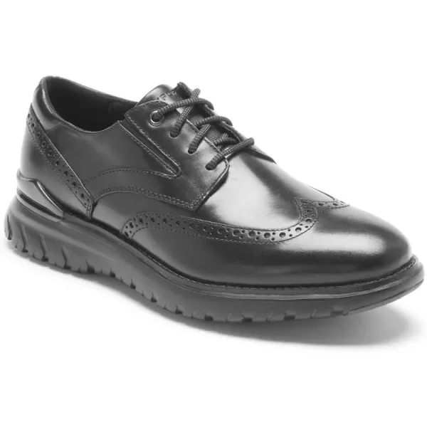 Rockport Men's Oxfords