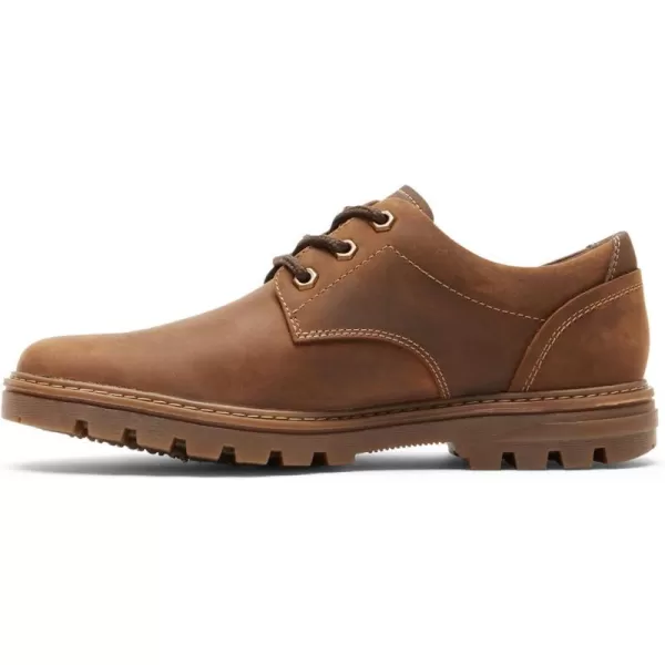 Rockport Men's Oxfords