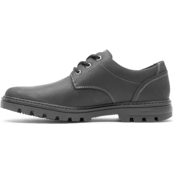 Rockport Men's Oxfords