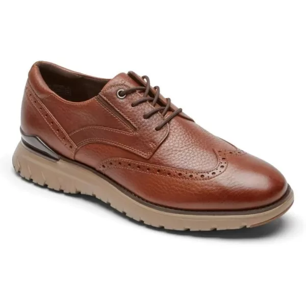 Rockport Men's Oxfords