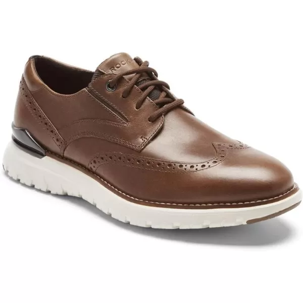 Rockport Men's Oxfords