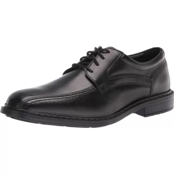 Rockport Men's Parsons Bike Toe Oxford