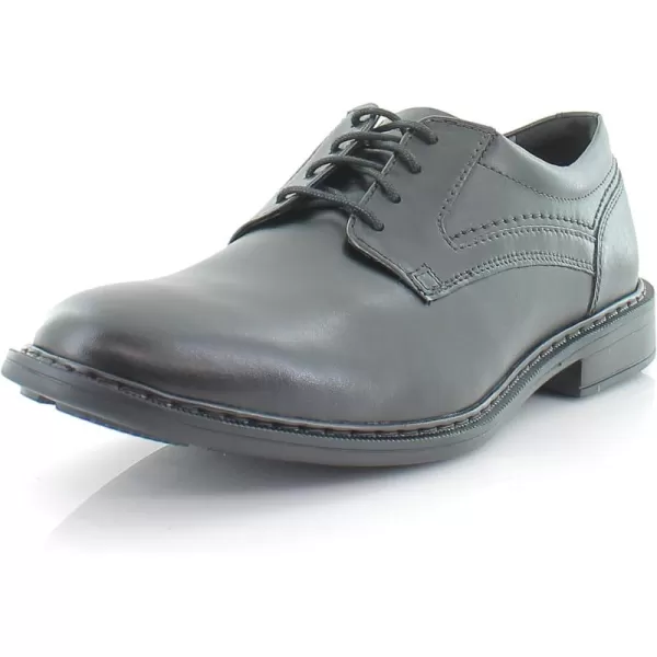 Rockport Men's Parsons Plain Toe Oxford