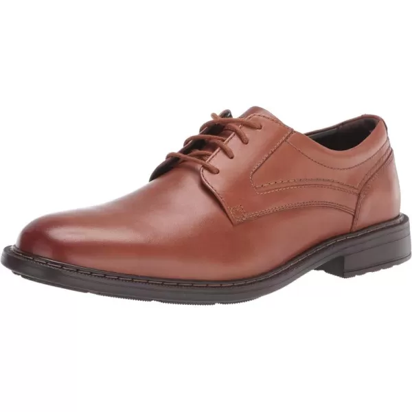 Rockport Men's Parsons Plain Toe Oxford