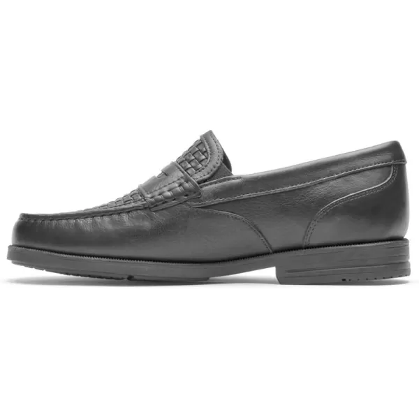 Rockport Men's Preston Penny Loafer