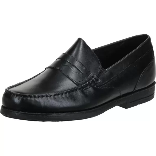 Rockport Men's Preston Penny Loafer